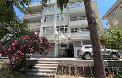 FIRSAT! CEVİZLİ'DE E5 e 2.PARSEL SATILIK DÜKKAN