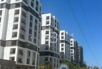 CB FOCUS'TAN ATAEVLER BEYDAĞ İNŞ. DİMORA CİTY-2'DE SATILIK DAİRE