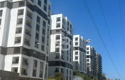 CB FOCUS'TAN ATAEVLER BEYDAĞ İNŞ. DİMORA CİTY-2'DE SATILIK DAİRE