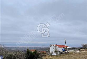 Şarköy igdebagları Deniz manzaralı Yatırıma Uygun Arsa 