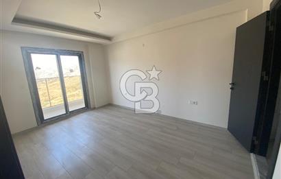 Bayraklı Körfez Mah.’de Sıfır Satılık 3+1 Daire