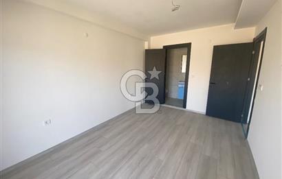 Bayraklı Körfez Mah.’de Sıfır Satılık 3+1 Daire