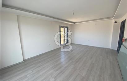 Bayraklı Körfez Mah.’de Sıfır Satılık 3+1 Daire