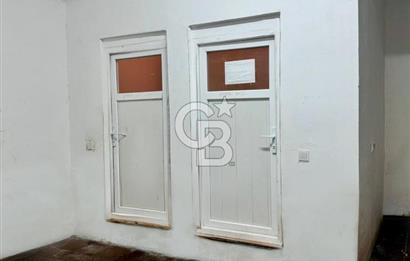 Sultanbeyli Aytop Gıda Sanayi Sitesi’nde Net 980 m2 Kiralık Dükkan
