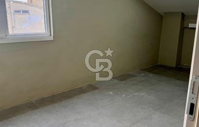 Sultanbeyli Aytop Gıda Sanayi Sitesi’nde Net 980 m2 Kiralık Dükkan