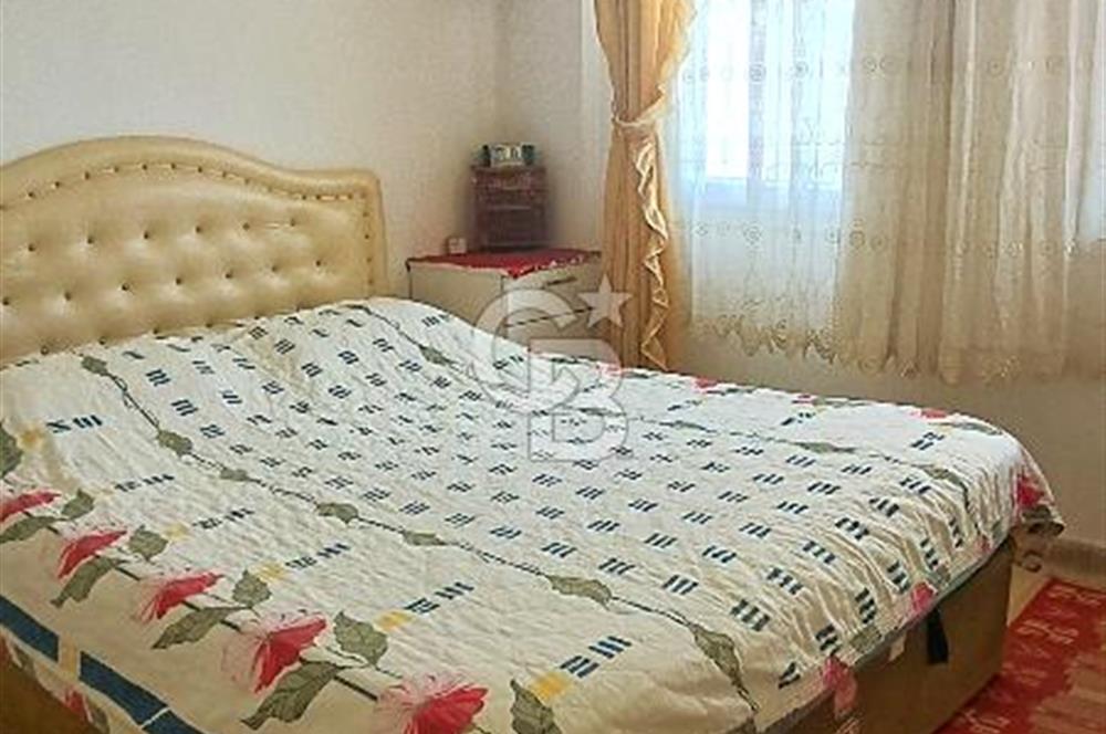 Bodrum Akyarlar da müstakil Bahçeli Villa