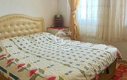 Bodrum Akyarlar da müstakil Bahçeli Villa