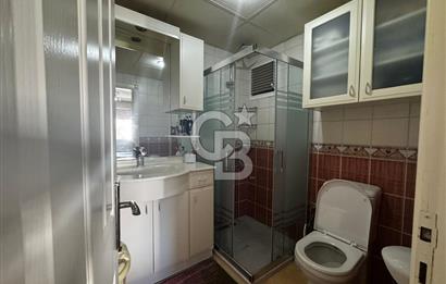EVKA 3 GENİŞ DAİRE