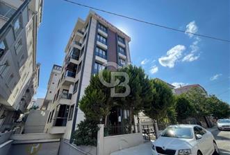 Güzelyalı da Merkezi Konumda 2+1 Satılık Daire