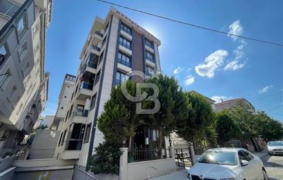 Güzelyalı da Merkezi Konumda 2+1 Satılık Daire