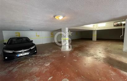Güzelyalı da Merkezi Konumda 2+1 Satılık Daire