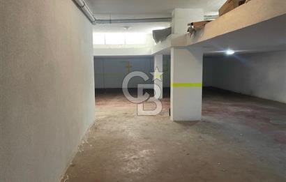 Güzelyalı da Merkezi Konumda 2+1 Satılık Daire