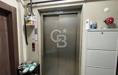 Güzelyalı da Merkezi Konumda 2+1 Satılık Daire