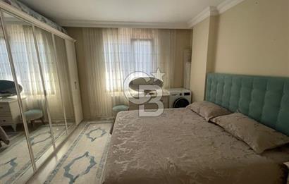 Güzelyalı da Merkezi Konumda 2+1 Satılık Daire