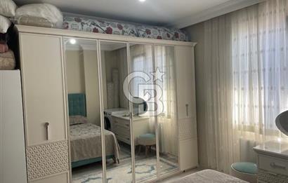 Güzelyalı da Merkezi Konumda 2+1 Satılık Daire