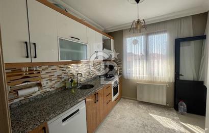 Güzelyalı da Merkezi Konumda 2+1 Satılık Daire