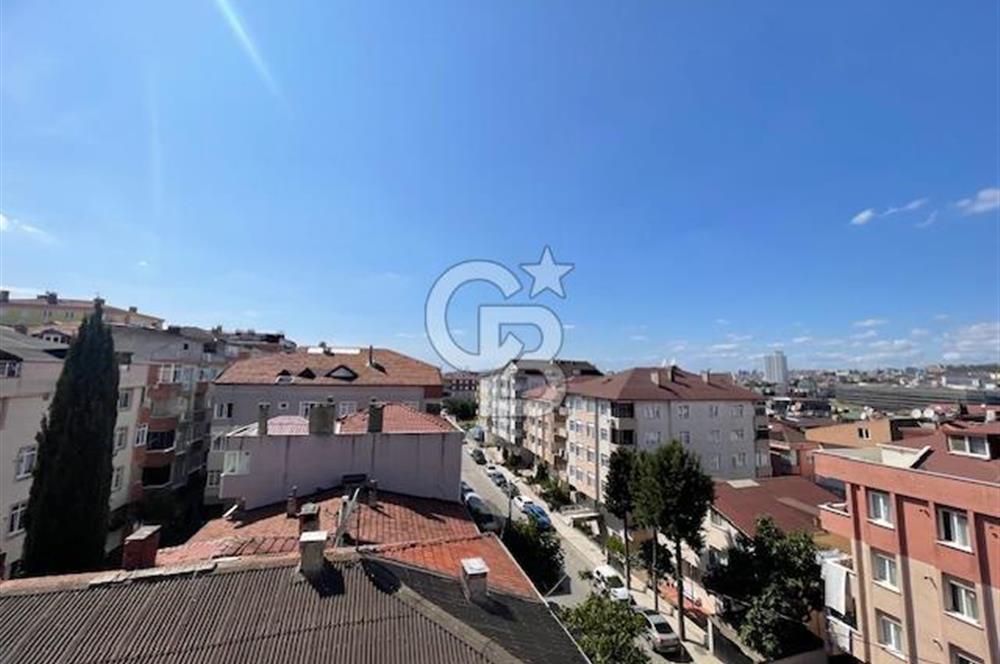 Güzelyalı da Merkezi Konumda 2+1 Satılık Daire