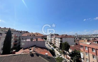 Güzelyalı da Merkezi Konumda 2+1 Satılık Daire