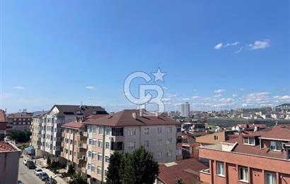 Güzelyalı da Merkezi Konumda 2+1 Satılık Daire
