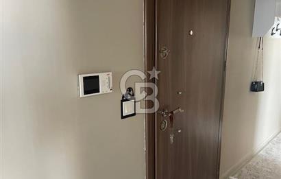 Güzelyalı da Merkezi Konumda 2+1 Satılık Daire