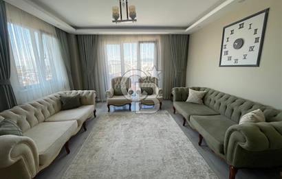 Güzelyalı da Merkezi Konumda 2+1 Satılık Daire