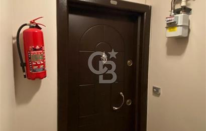 FINDIKLI MH GENÇ BİNADA 3+1 GİRİŞ KAT KİRALIK DAİRE