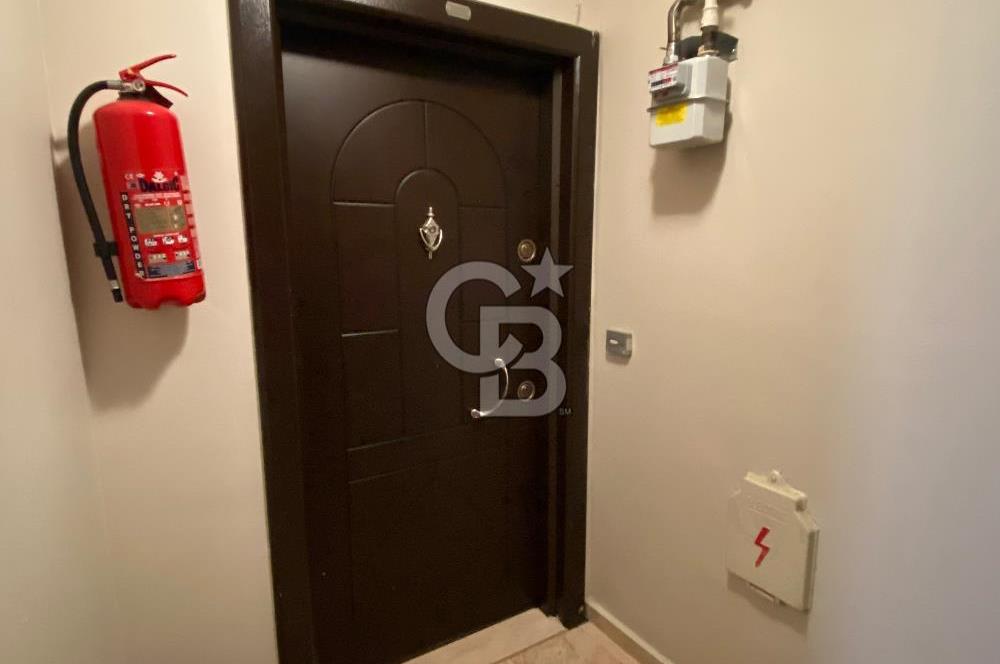 FINDIKLI MH GENÇ BİNADA 3+1 GİRİŞ KAT KİRALIK DAİRE