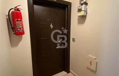 FINDIKLI MH GENÇ BİNADA 3+1 GİRİŞ KAT KİRALIK DAİRE