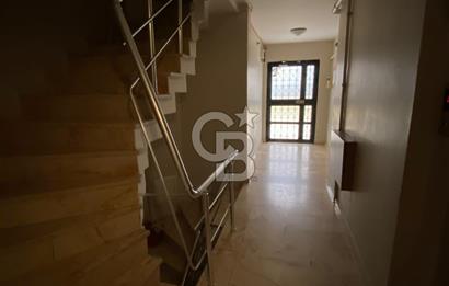 FINDIKLI MH GENÇ BİNADA 3+1 GİRİŞ KAT KİRALIK DAİRE