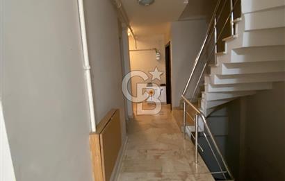 FINDIKLI MH GENÇ BİNADA 3+1 GİRİŞ KAT KİRALIK DAİRE