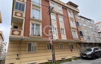 FINDIKLI MH GENÇ BİNADA 3+1 GİRİŞ KAT KİRALIK DAİRE