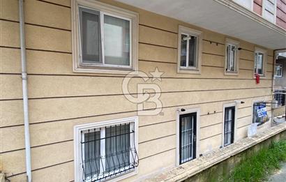 FINDIKLI MH GENÇ BİNADA 3+1 GİRİŞ KAT KİRALIK DAİRE