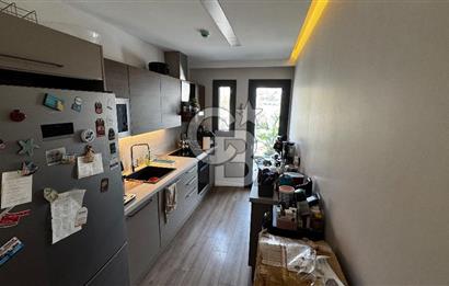 Yunusoğlu Veranda Sitesinde 3+1 Kiralık Daire 