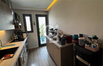 Yunusoğlu Veranda Sitesinde 3+1 Kiralık Daire 
