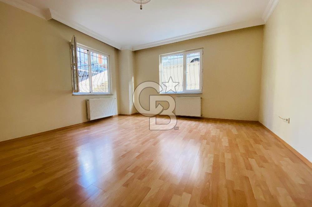 FINDIKLI MH GENÇ BİNADA 3+1 GİRİŞ KAT KİRALIK DAİRE
