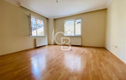 FINDIKLI MH GENÇ BİNADA 3+1 GİRİŞ KAT KİRALIK DAİRE