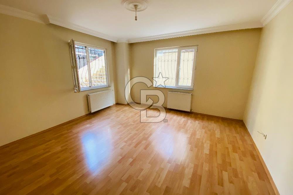 FINDIKLI MH GENÇ BİNADA 3+1 GİRİŞ KAT KİRALIK DAİRE
