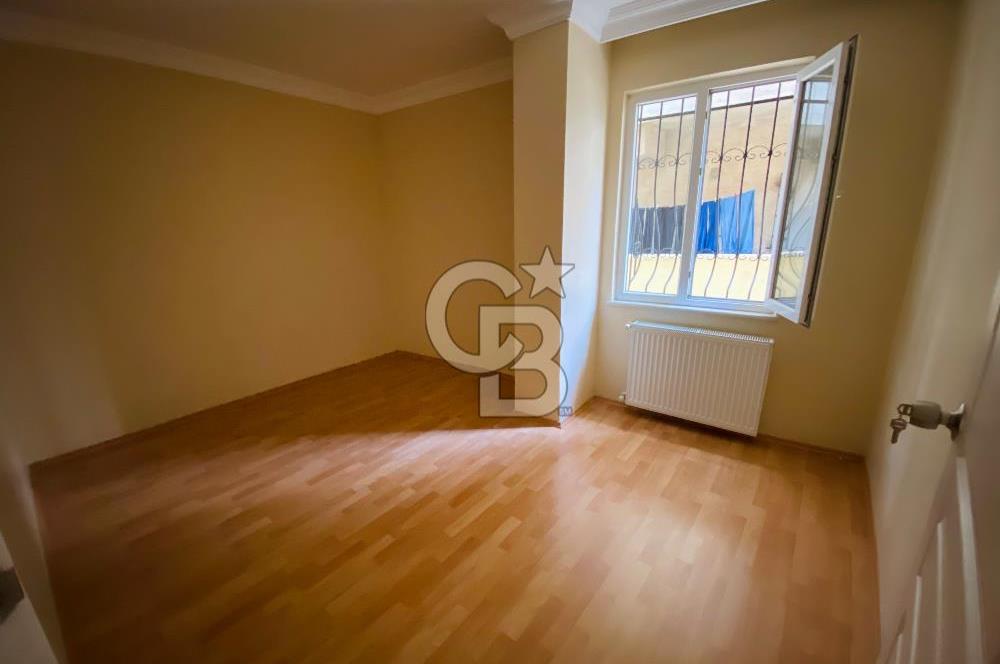 FINDIKLI MH GENÇ BİNADA 3+1 GİRİŞ KAT KİRALIK DAİRE