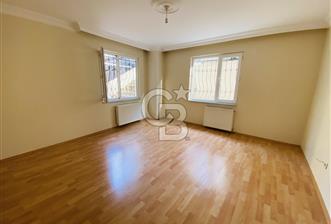 FINDIKLI MH GENÇ BİNADA 3+1 GİRİŞ KAT KİRALIK DAİRE