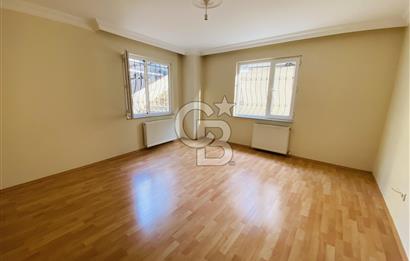 FINDIKLI MH GENÇ BİNADA 3+1 GİRİŞ KAT KİRALIK DAİRE