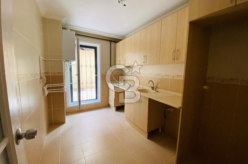 FINDIKLI MH GENÇ BİNADA 3+1 GİRİŞ KAT KİRALIK DAİRE