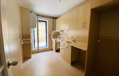 FINDIKLI MH GENÇ BİNADA 3+1 GİRİŞ KAT KİRALIK DAİRE