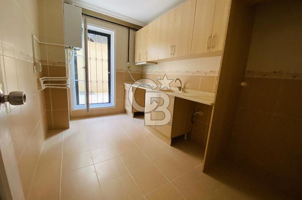 FINDIKLI MH GENÇ BİNADA 3+1 GİRİŞ KAT KİRALIK DAİRE