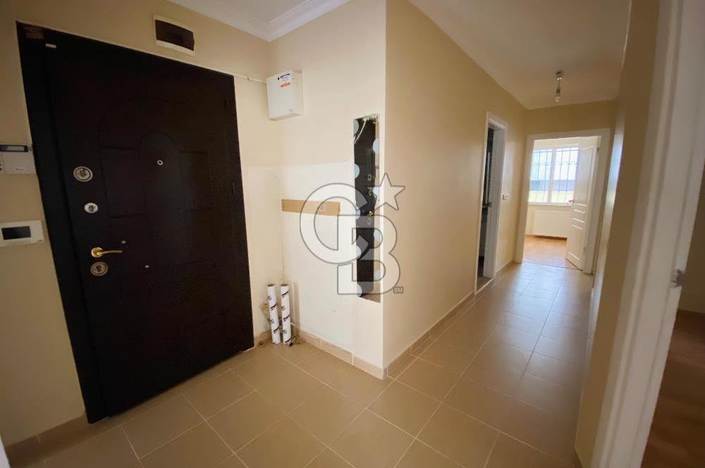 FINDIKLI MH GENÇ BİNADA 3+1 GİRİŞ KAT KİRALIK DAİRE