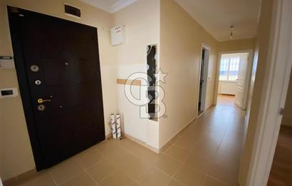 FINDIKLI MH GENÇ BİNADA 3+1 GİRİŞ KAT KİRALIK DAİRE