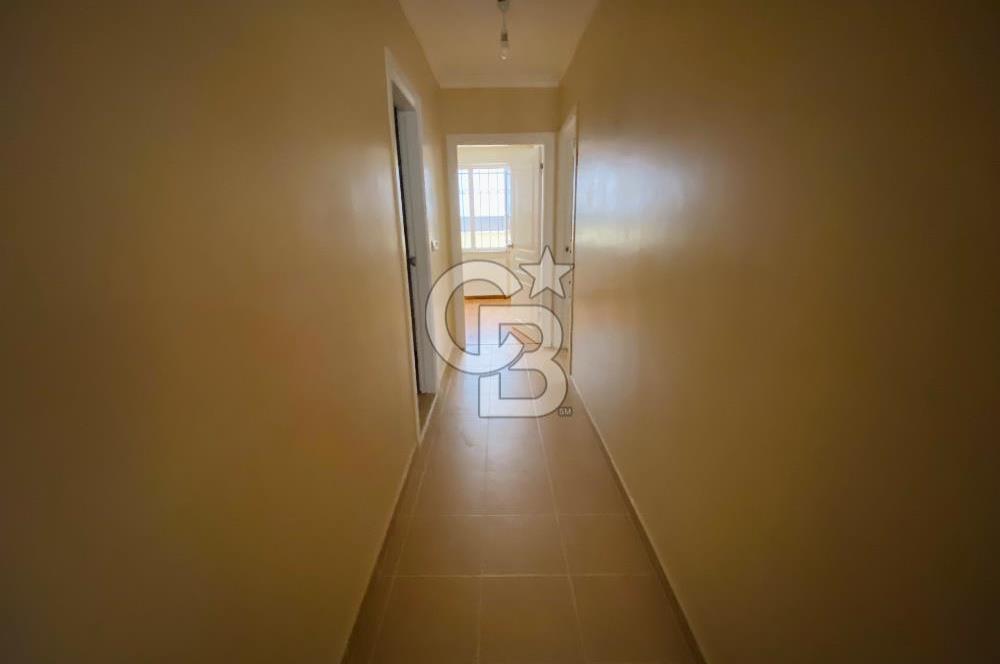 FINDIKLI MH GENÇ BİNADA 3+1 GİRİŞ KAT KİRALIK DAİRE