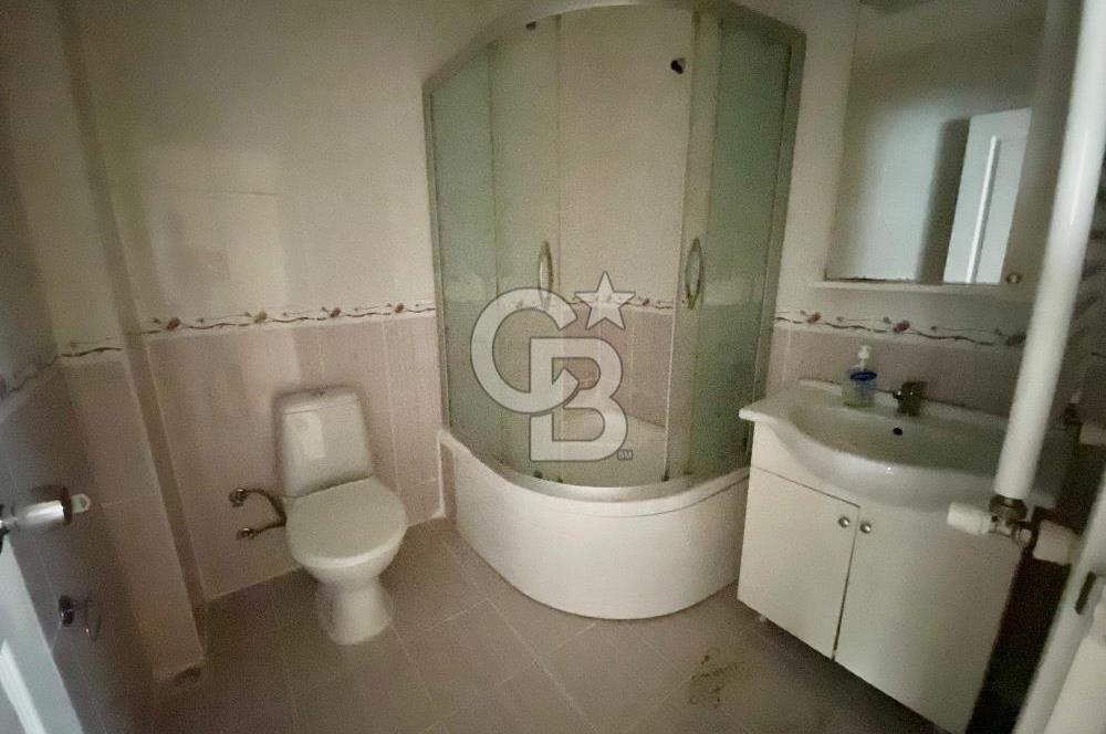 FINDIKLI MH GENÇ BİNADA 3+1 GİRİŞ KAT KİRALIK DAİRE