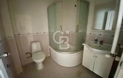 FINDIKLI MH GENÇ BİNADA 3+1 GİRİŞ KAT KİRALIK DAİRE
