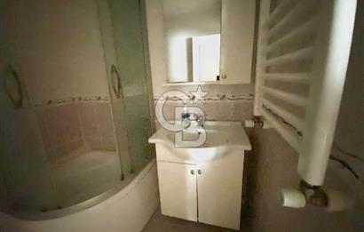 FINDIKLI MH GENÇ BİNADA 3+1 GİRİŞ KAT KİRALIK DAİRE
