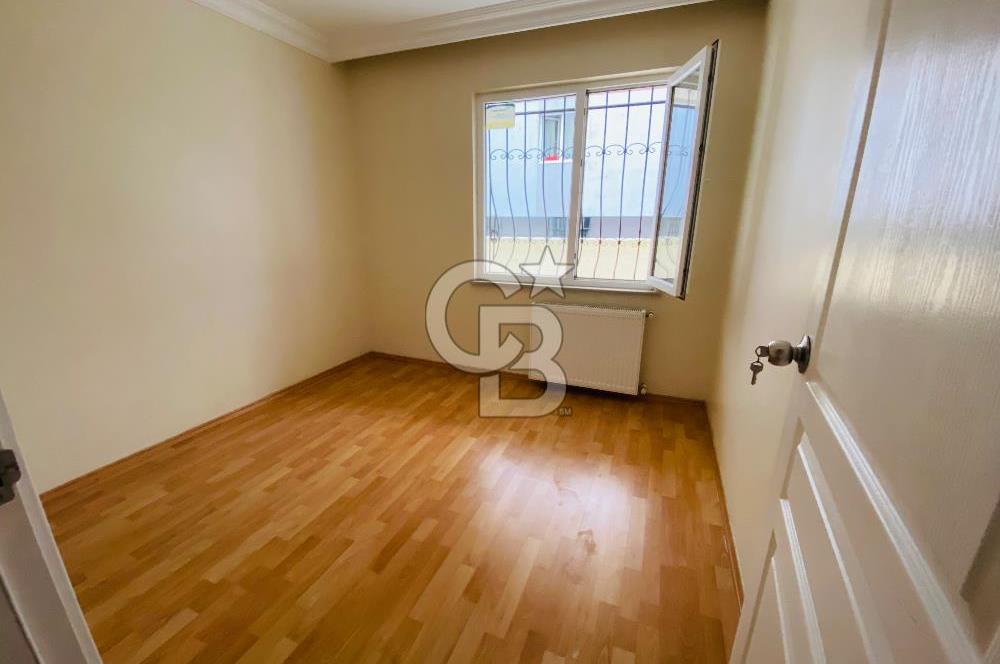 FINDIKLI MH GENÇ BİNADA 3+1 GİRİŞ KAT KİRALIK DAİRE
